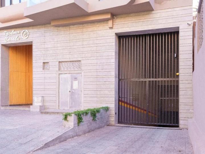 Modern Luxury Retreat: 2-Bedroom Apartment In The Heart Of Marrakech Marrakesz Zewnętrze zdjęcie
